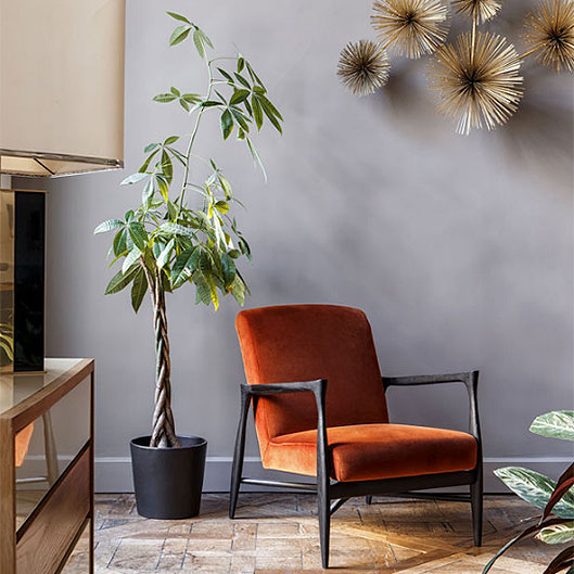 Servizi locazione ed affitti ACLI CAF Bergamo