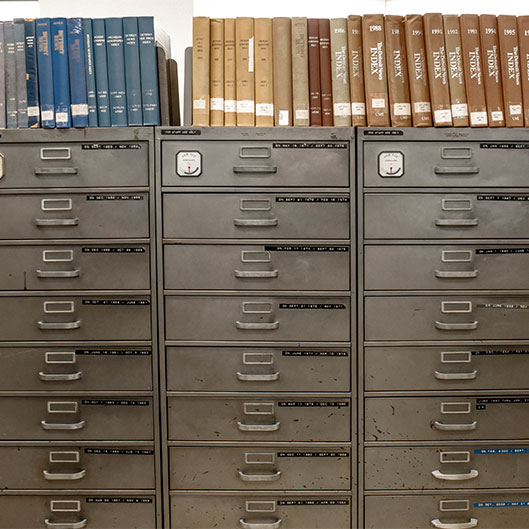 Servizi Fiscali ACLI CAF Bergamo